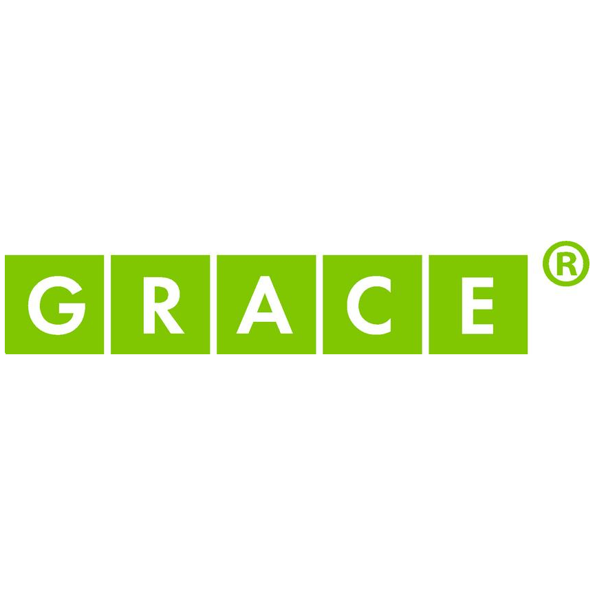 Грейс