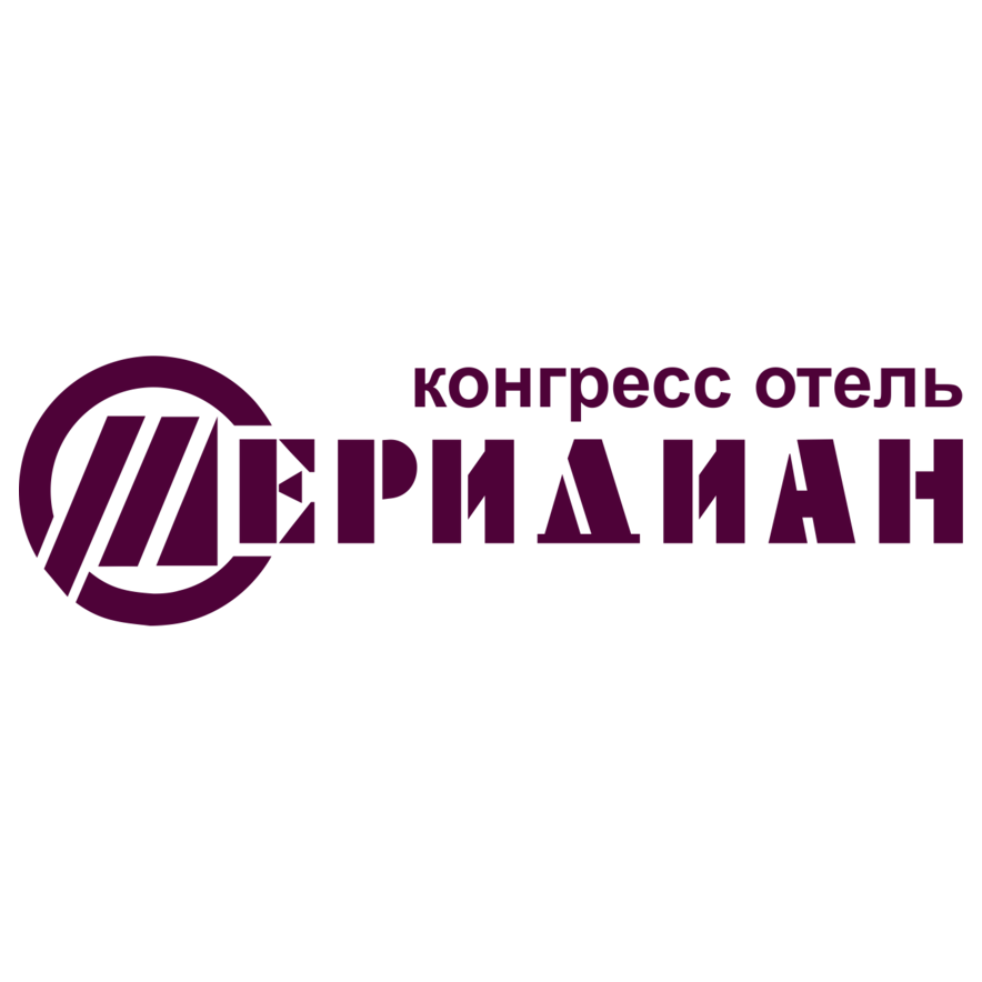 Конгресс-Отель Меридиан