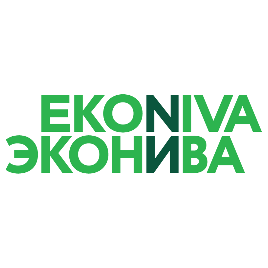ГРУППА КОМПАНИЙ ЭКОНИВА