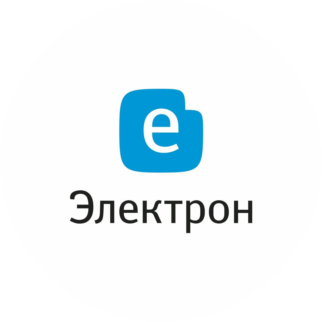 Электрон-опт