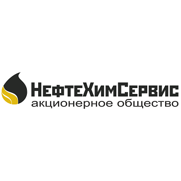 НефтеХимСервис