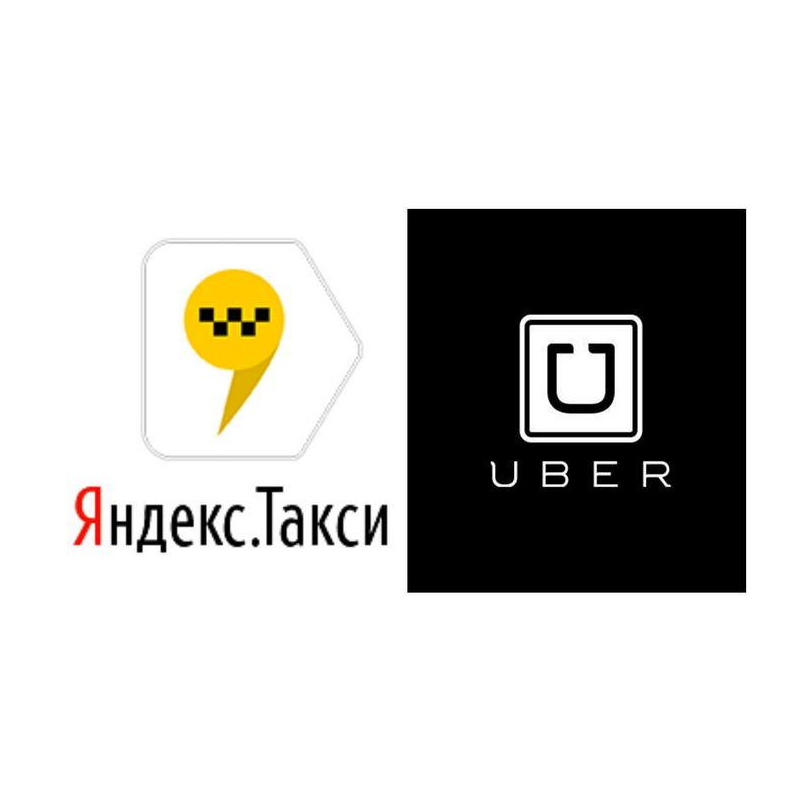 ������� ����