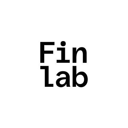 ���������� �����������