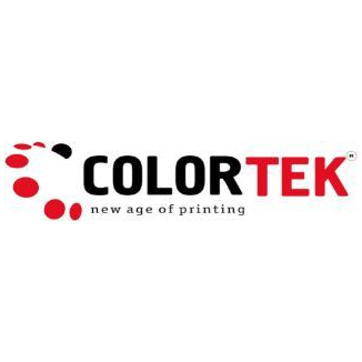 Colortek
