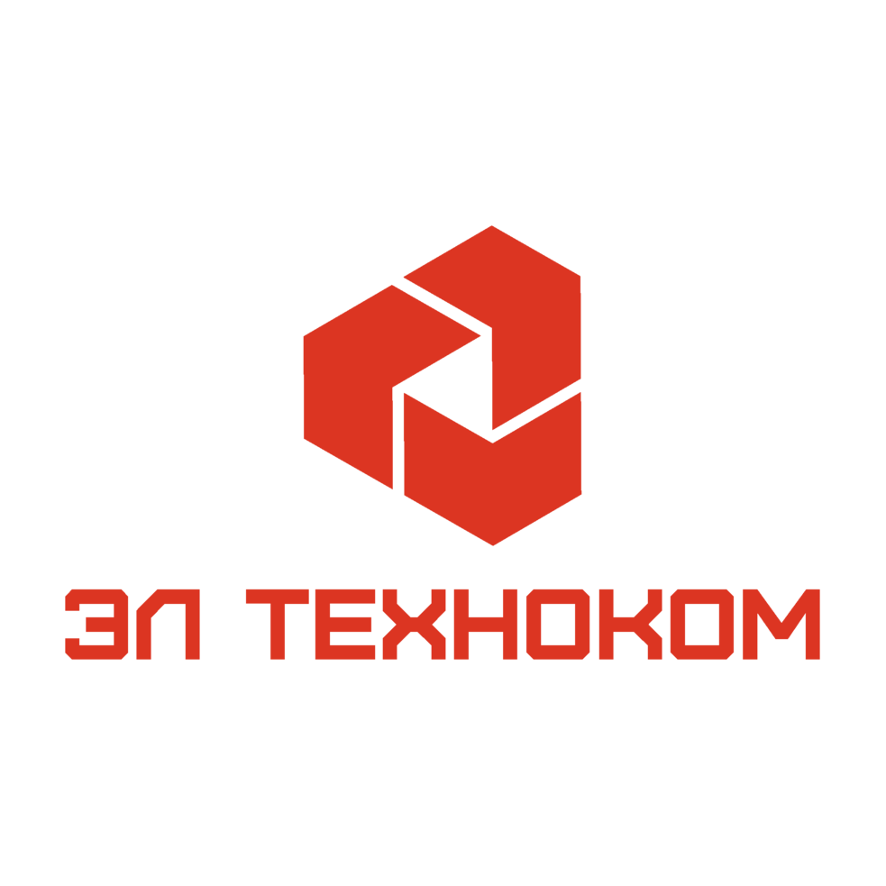 �� ��������