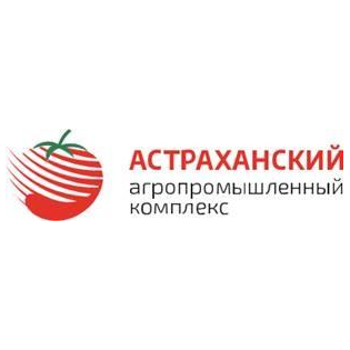 АПК Астраханский