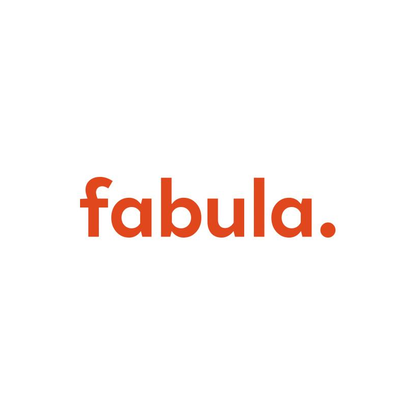 ������ �����