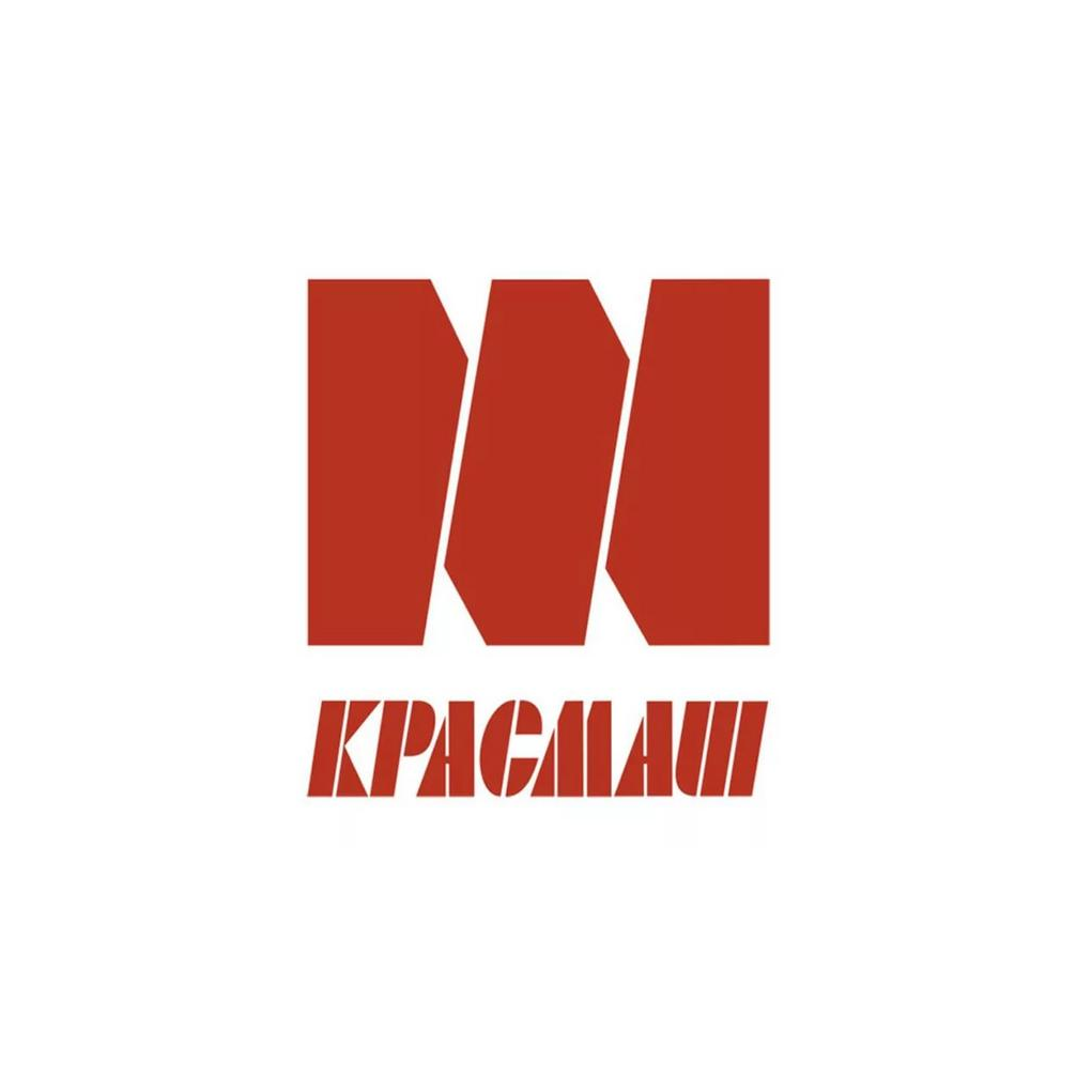 Красмаш