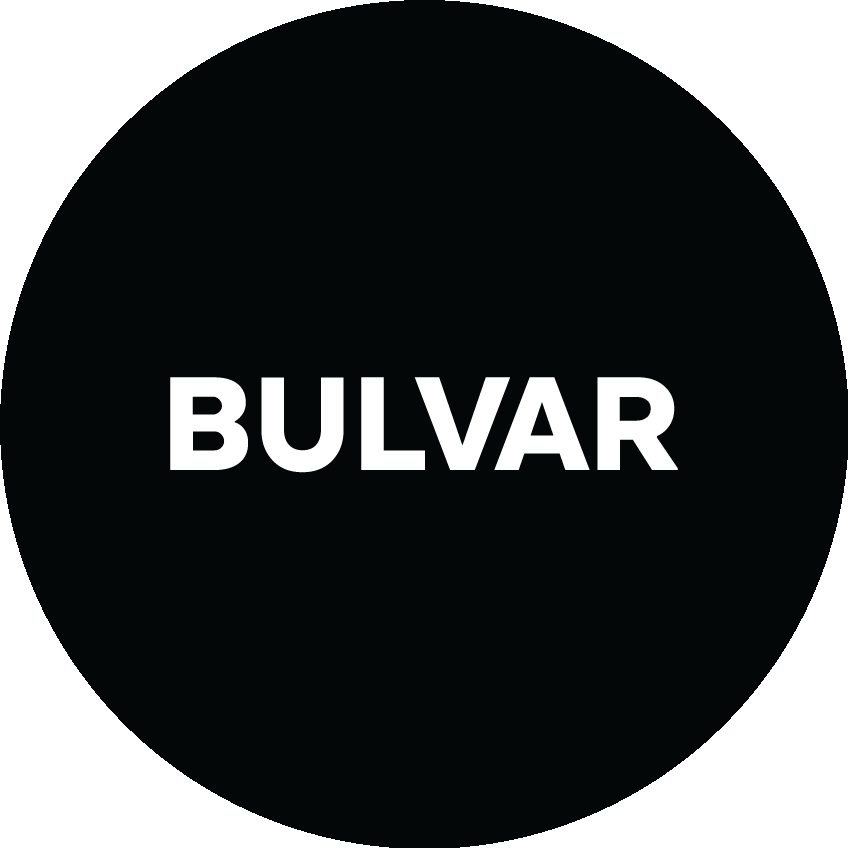 BULVAR Creative Agency
