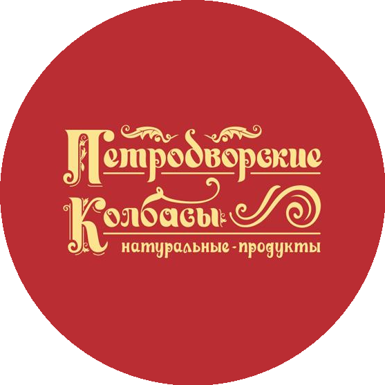 Петровский и К