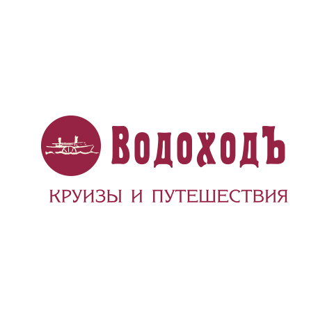 Логотип