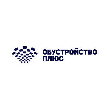 ������������ ����