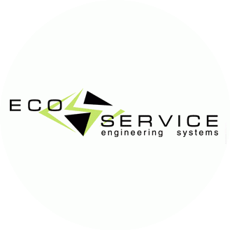 Эко Сервис