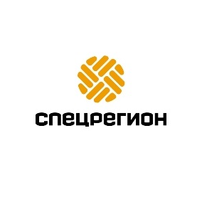 Спецрегион