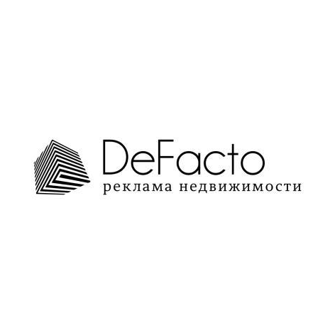 ���������� ����� ����������