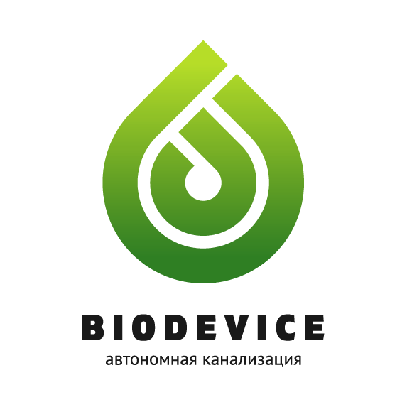 Биодевайс