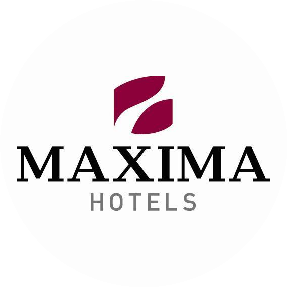 Максима Хотелс