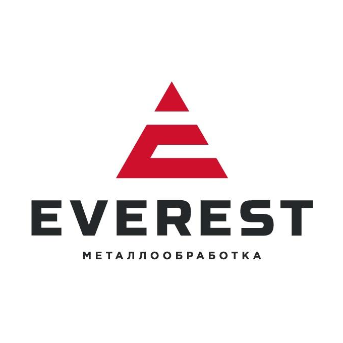 Эверест-Тех