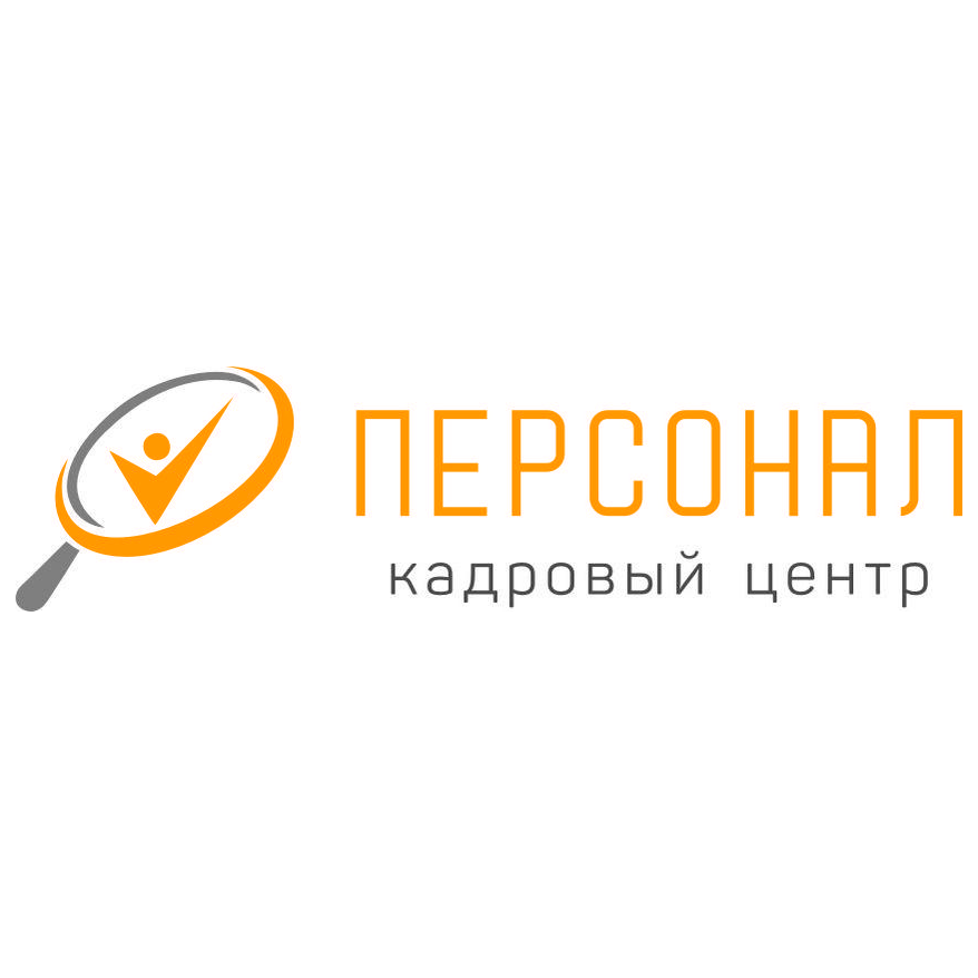 �������� ����� ��������