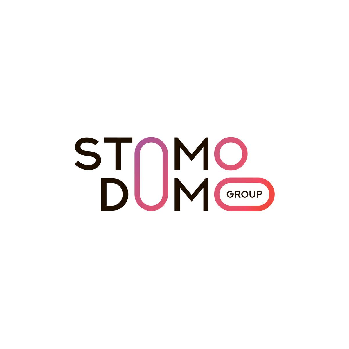 STOMODOMO GROUP