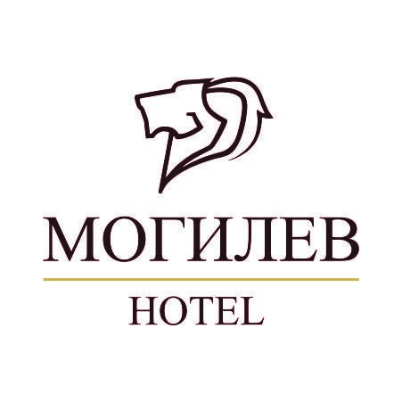 ��������� �������