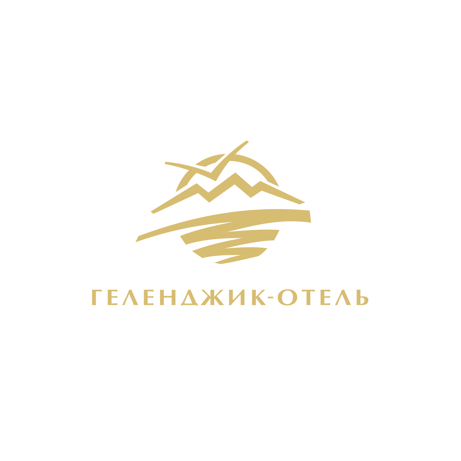 Логотип