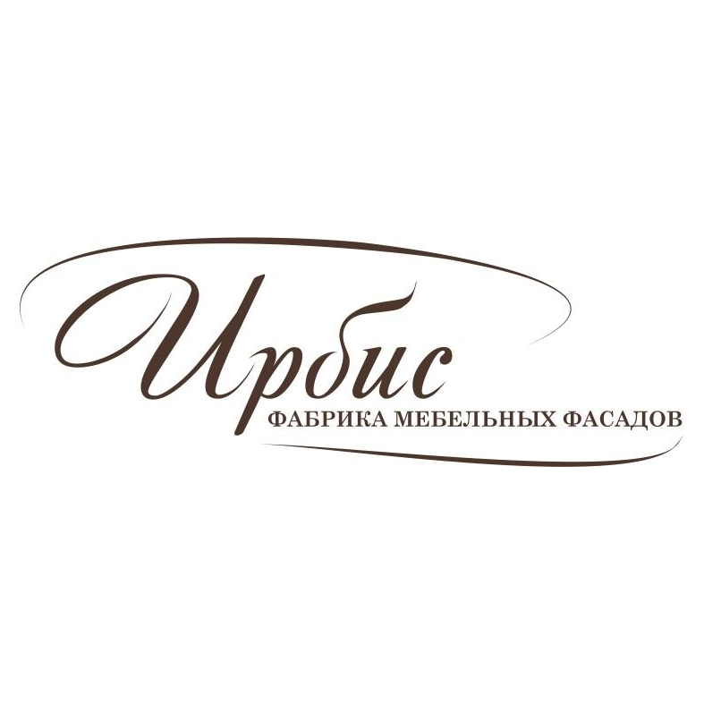Фабрика Мебельных Фасадов «Ирбис»