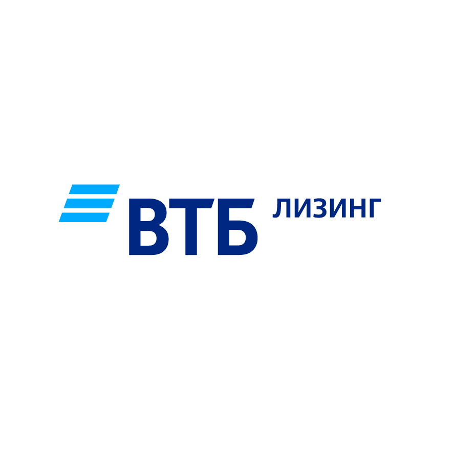 ВТБ Лизинг