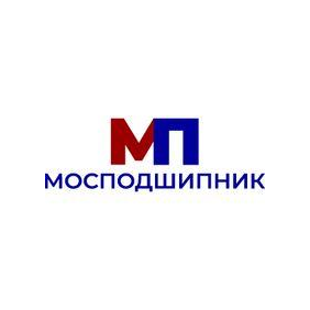 Мосподшипник