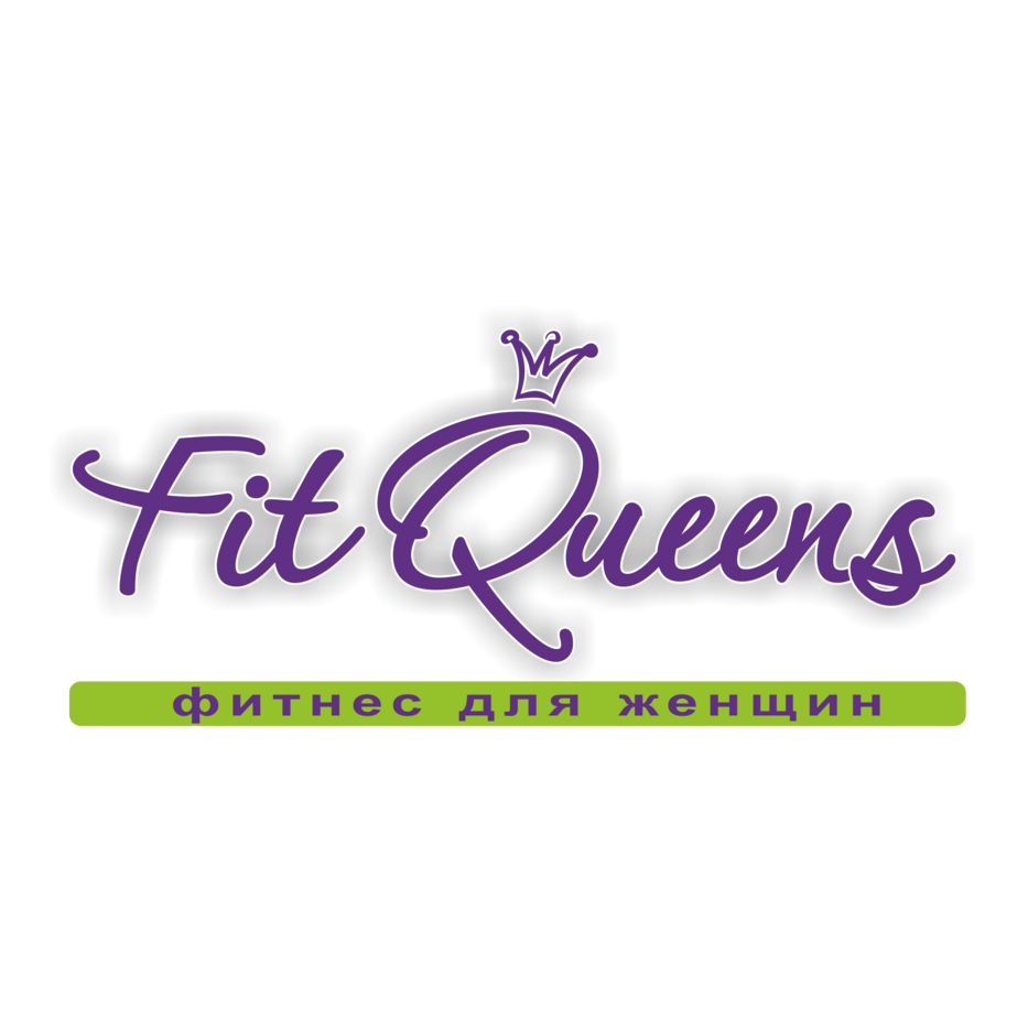 ����������� ������������ ������