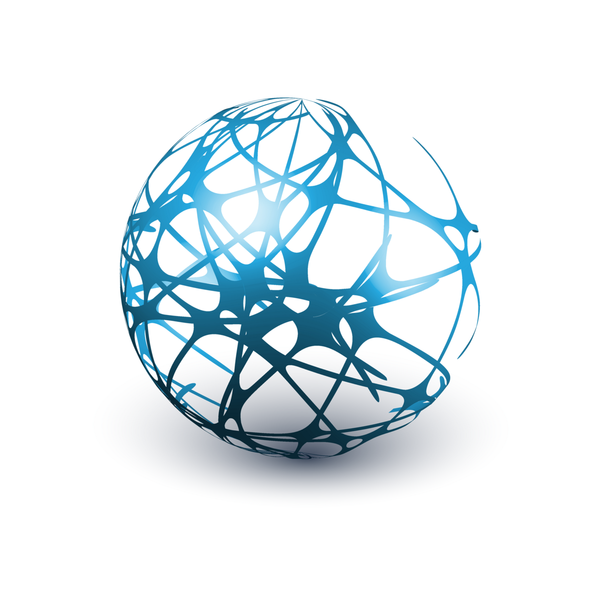 ����������� ���������