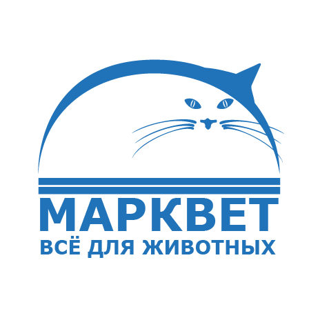 МАРКВЕТ