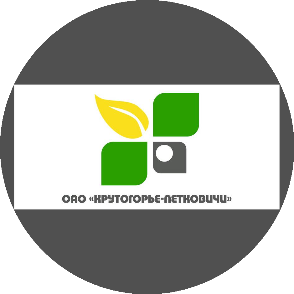 ����������-���������