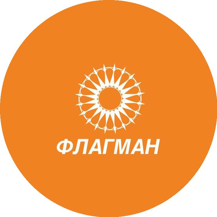 Vacancy icon