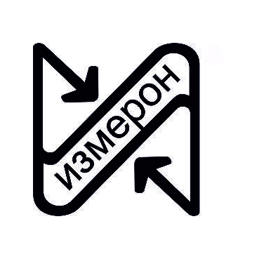 Vacancy icon