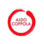 Aldo Coppola