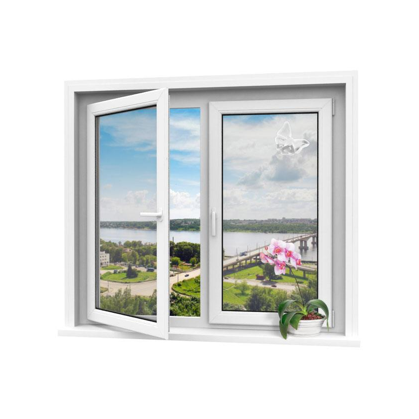 ����������� ����, ��