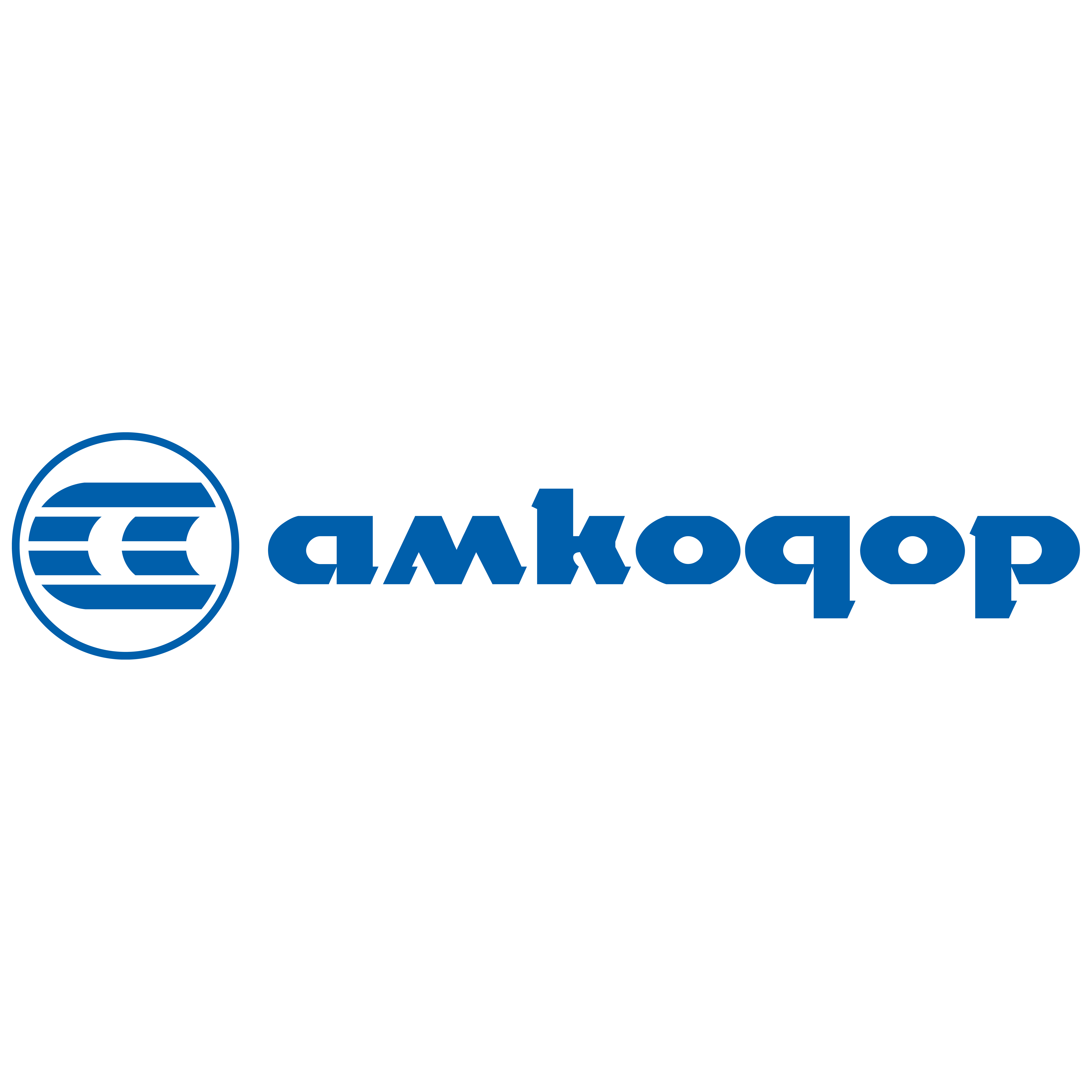 Амкодор-Брянск