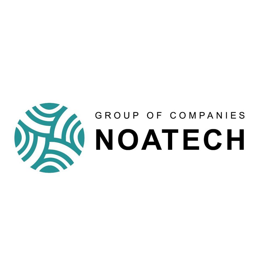 ГК НОАТЕК