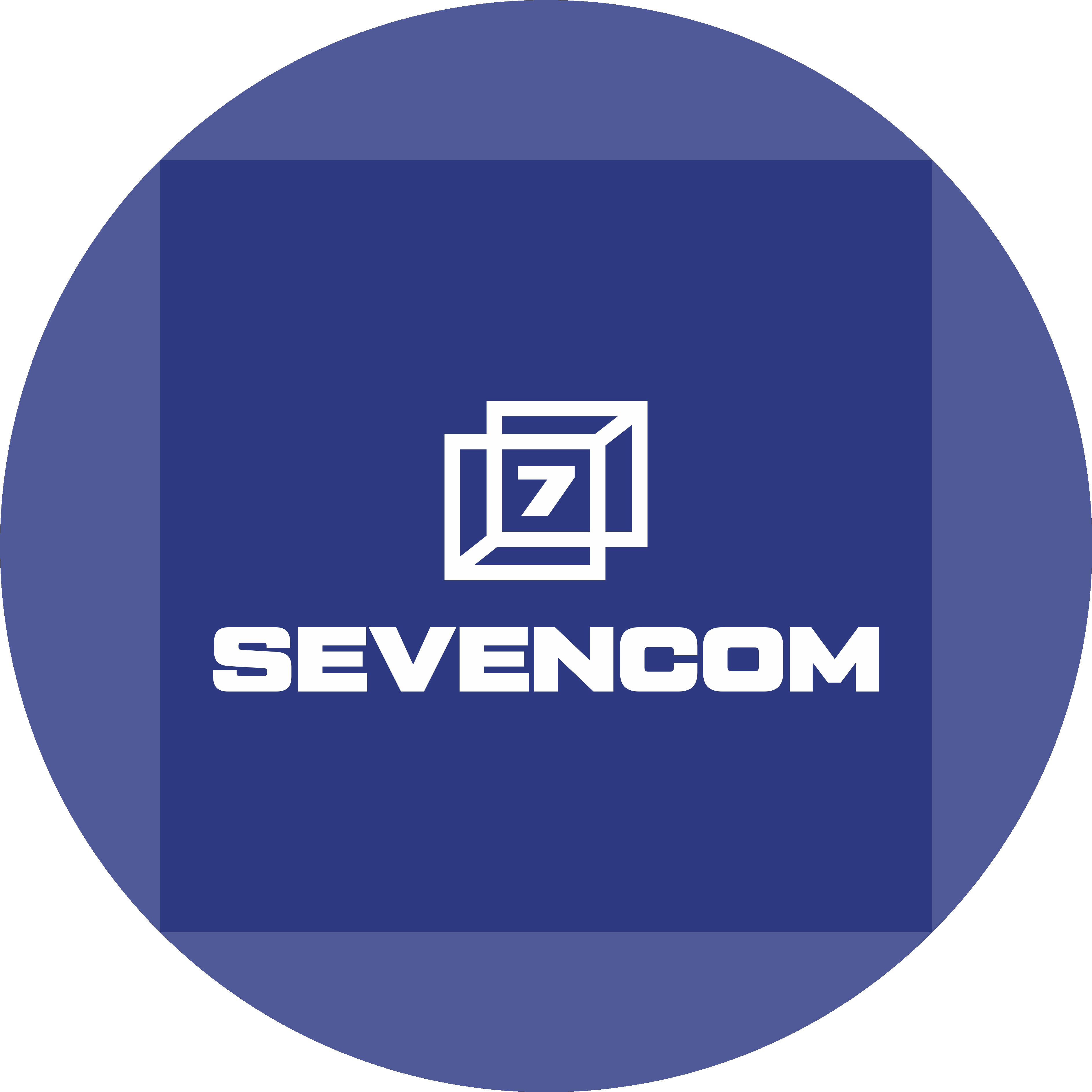 SEVENCOM