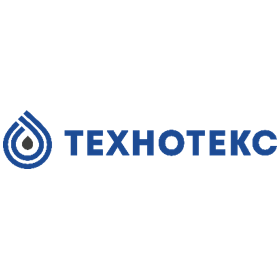 Компания ТЕХНОТЕКС
