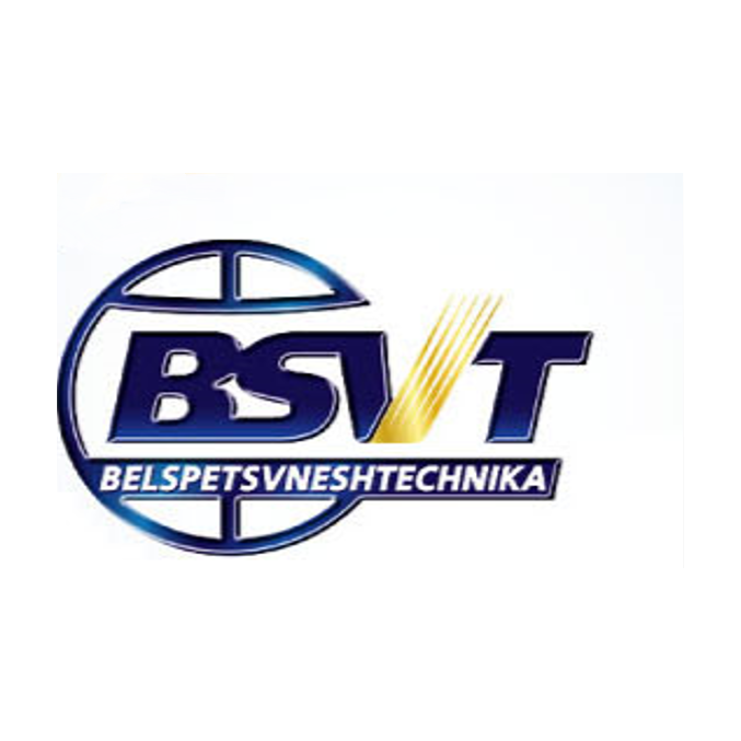 ������������������