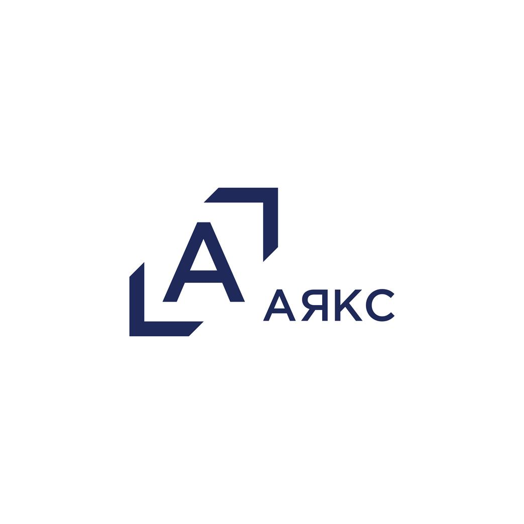 Vacancy icon