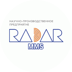 Радар ММС