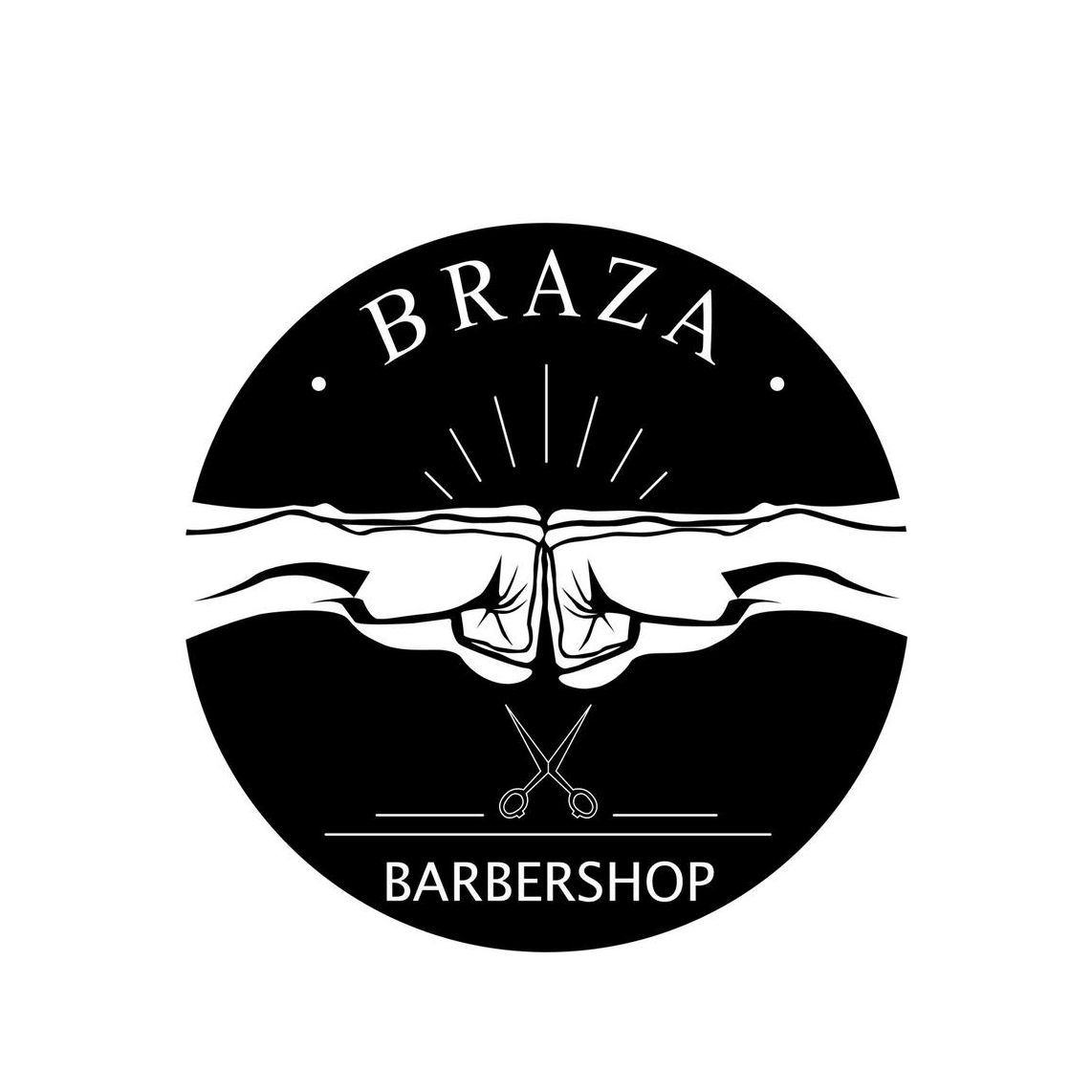 ��������� ������ ������������