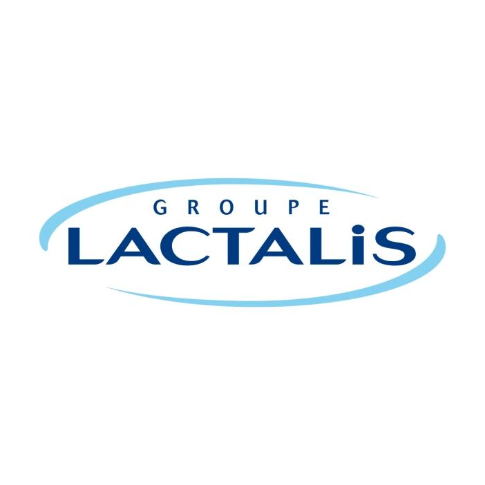 Лакталис Восток