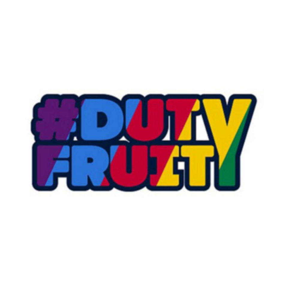 Спринт Пресс