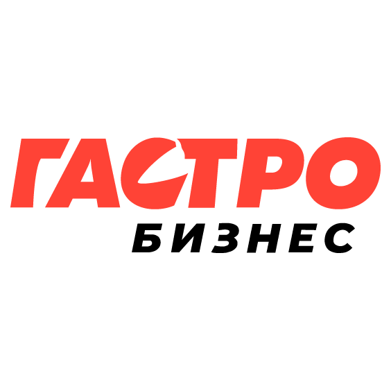 �����������������