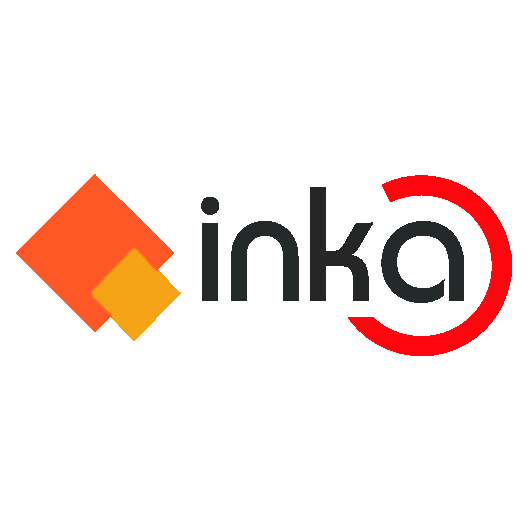 Инновационный Кадровый Центр