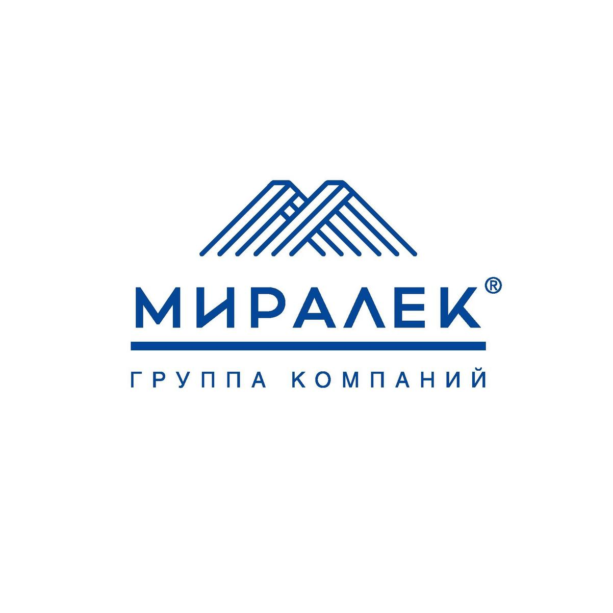 Миралек